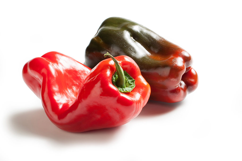cropped-peperoni1-5.jpg