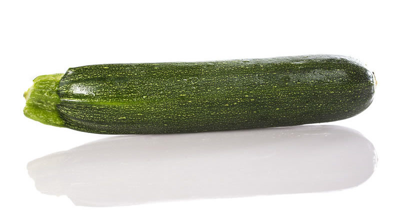 cropped-Zucchina.jpg