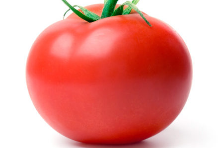 cropped-grap.jpg