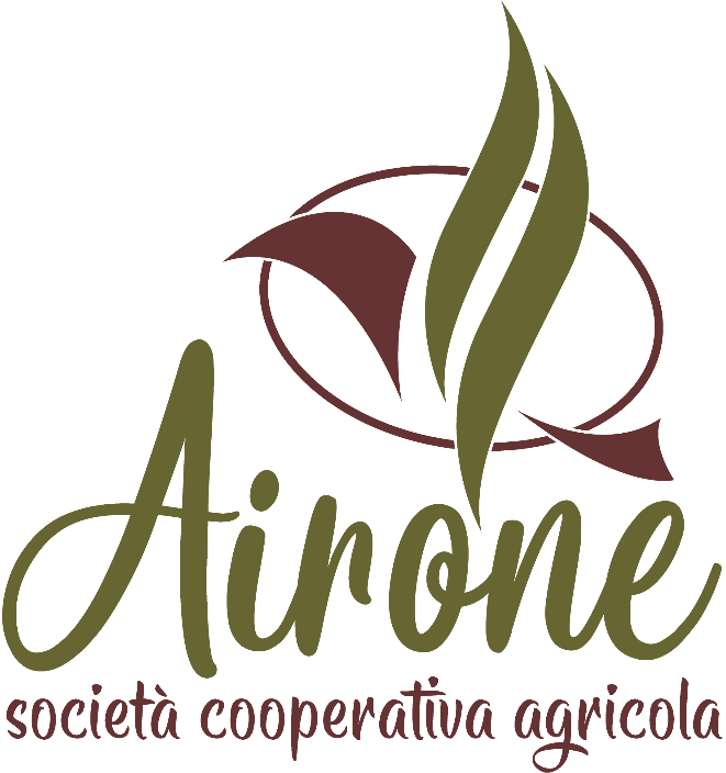 Airone Soc. Coop.